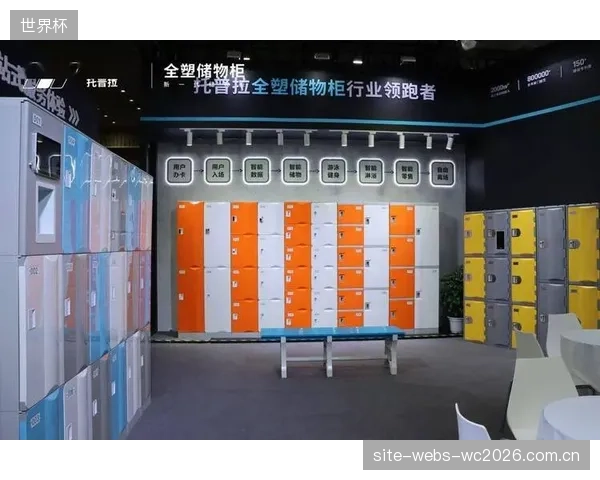 重建设、轻运营”的顽疾,正在使大批新建的智慧场馆面临“开业即落后”的窘境 重建设、轻运营”的顽疾,正在使大批新建的智慧场馆面临“开业即落后”的窘境