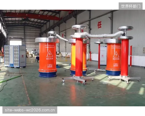 数据表明，2026年国内新建的专业足球场中，70%将串联电抗器作为抑制谐波的基础配置