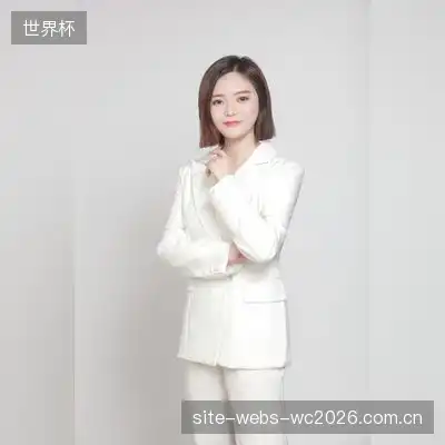 令狐强