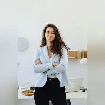 姚娟麟